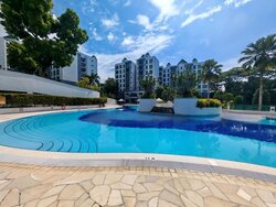 Signature Park (D21), Condominium #457418591